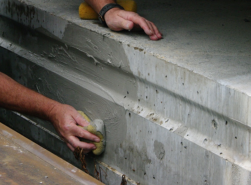 Concrete-repair-2