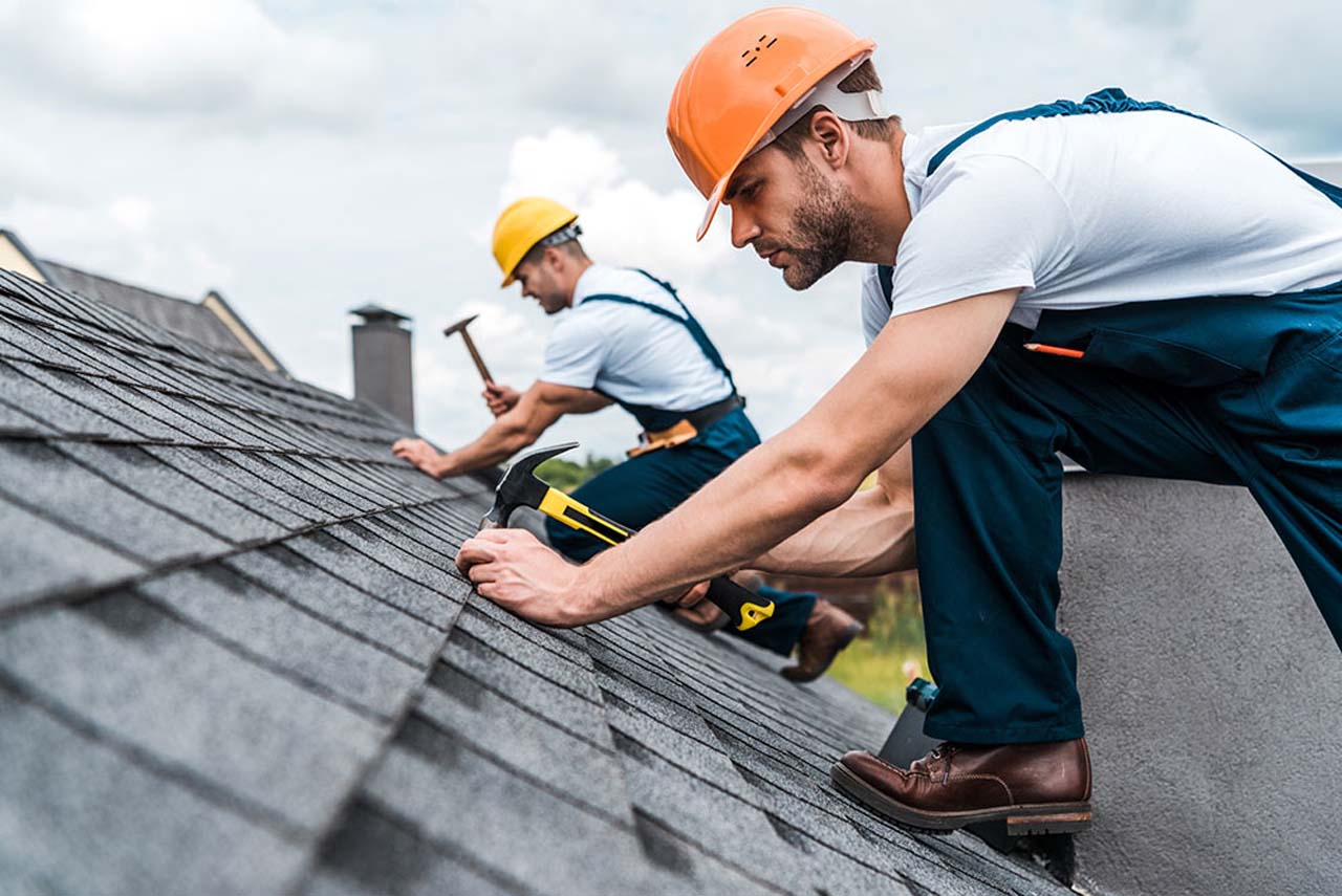 roof-repair-vancouver